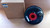 Brake Servo fits Opel Vauxhall Omega B RHD 90543588 Genuine View Front