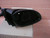 Wing Mirror Right fits Opel Vauxhall Vectra B 90568440 Genuine View Left