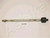 Tie Rod fits Honda HRV GH1 GH2 GH3 GH4 Left Right TA1954 View Front