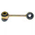 Suspension Stabilizer Bar Link fits Mercedes Benz W210 S210 Front Left TC2053
