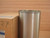 4x Liner Cylinder Sleeves STD fits Opel Kadett E Vauxhall Cavalier 17D 17DR 4EE1 90323061 View Rear