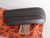 Front Bumper Cover Right fits Alfa Romeo Alfetta Saloon 117015991600 Genuine 60700807 View Rear
