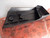 Front Bumper Cover Right fits Alfa Romeo Alfetta Saloon 117015991600 Genuine 60700807 View Right