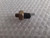 Oil Pressure Sensor fits Alfa Romeo 105 115 119130632300 60523463 View Front
