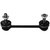 Suspension Stabilizer Bar Link Rear fits Nissan Primera P10 XTrail Infiniti G20 TC483