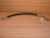 Power Steering Pump Hose fits Opel Vauxhall Vectra A Cavalier 90374665 Genuine View Front