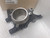 Steering Knuckle Front Right fits Hyundai Elantra 517162H100 Genuine View Right