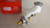 Brake Master Cylinder LHD fits Honda Civic EP1 EP2 EP3 EU7 EU8 46100-S6D-G01 View Front