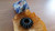 Differential Gear fits Fiat Tipo Diesel Lancia Delta 4391357 Genuine View Front