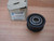 Pulley Timing Belt fits Opel Vauxhall 1.6 1.7 Diesel 90264022 Genuine View Rear