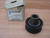 Pulley Timing Belt fits Opel Vauxhall 1.6 1.7 Diesel 90264022 Genuine View Front