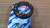 Alternator Stator fits Fiat 126 Bis 9941261 Genuine View Front