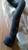 Radiator Hose Lower Outlet fits Opel Vauxhall Astra G Zafira A 90531666 Genuine View Rear