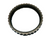 Automatic Transmission 2nd Speed Clutch Ring fits Opel Vauxhall 96014576 Genuine