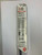 Champion Rainy Day Flat Wiper Blade 45cm 450mm 18 inches with Spoiler RDF45/B01 View Left