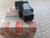 Transmission Control Switch fits Isuzu Pickup Dmax Rodeo Denver 8973003640 View Rear