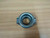 Clutch Release Bearing fits Nissan Pickup 720 D21 Sunny B15 Atlas Condor F23 F24 BRG473 View Rear