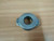 Clutch Release Bearing fits Nissan Pickup 720 D21 Sunny B15 Atlas Condor F23 F24 BRG473 View Right