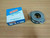 Clutch Release Bearing fits Nissan Pickup 720 D21 Sunny B15 Atlas Condor F23 F24 BRG473 View Front