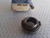 Clutch Release Bearing fits Daihatsu Hijet 2 Cylinder BRG425 View Front