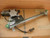 Window Regulator Rear fits Opel Omega A Vauxhall Carlton 90275221 Genuine View Front