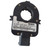 Steering Angle Sensor fits Peugeot 406 607 454584 9630014780 0265005404 386282511 Genuine