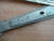 Window Regulator Right fits Opel Vauxhall Astra F 3 Door 90486473 Genuine View Right