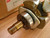 Generator Rotor fits Isuzu Pickup KBD Faster Chevrolet LUV 1979- C240 Genuine 5812210040 View Rear