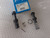 Brake Master Repair Kit fits Daihatsu Taft F50 Toyota Blizzard 15/16 04471-87604 View Front