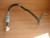 Air Condition Pipe fits Opel Vauxhall Corsa B X12XE RHD 90533828 Genuine View Front