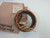 Alternator Stator fits Alfa Romeo Alfasud 700317 Genuine View Front