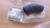 Hose Heater Valve fits Opel Vauxhall Vectra B 90529689 Genuine View Front