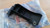 Belt Pulley Protection Cover fits Fiat Lancia 46550740 Genuine View Right