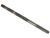 Axle Shaft Left fits Fiat Panda 5972793 Genuine
