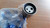 Timing Belt Pulley fits Fiat Lancia Alfa Romeo 7596877 Genuine View Front