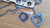 Full Set Gaskets kit fits Lancia Dedra M611AA20C 5891990 View Left