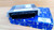 ECU Engine Control Unit fits Peugeot 307 TU3JP 1938XV Genuine View Rear