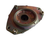 Strut Shock Mount Front Upper Left fits Fiat Lancia Alfa Romeo 60811373 Genuine
