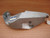 Alternator Bracket Mounting fits Opel Vauxhall Vectra B X16XEL 90502614 Genuine View Front