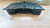 Instrument Cluster KMH fits Opel Vauxhall Astra G 9117154 Genuine View Rear