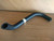 Radiator Hose Lower fits Daihatsu Delta V57 Truck Lorry DH202 View Front