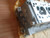 Cylinder Head fits Opel Vauxhall Z14XE Y16XE Z16XE 9192449 Genuine View Close Up Front