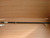Torsion Bar Right fits Isuzu TFR Pickup Chevrolet LUV 8944594400 Genuine View Front