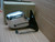 Wing Mirror Right fits Isuzu TF Pickup Chevrolet LUV Opel Vauxhall Campo Genuine 8972149642 View Right