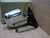 Wing Mirror Right fits Isuzu TF Pickup Chevrolet LUV Opel Vauxhall Campo Genuine 8972149642 View Rear