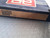 Clutch Pressure Plate fits Austin Rover Allegro Maxi 1750 Innocenti Regent 1500 HE2840 View Right