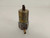 Solenoid Valve fits Fiat Croma Lancia Thema 5933433 Genuine View Rear