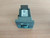 Switch Heated Front Left Seat Black fits Opel Vauxhall Vectra C Signum Genuine 13138251 View Rear