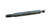 Gearbox Rod fits Alfa Romeo Alfetta 116001356602 Genuine