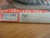 Full Set Gaskets kit fits Fiat 1300 1961- E-007-056 View Rear